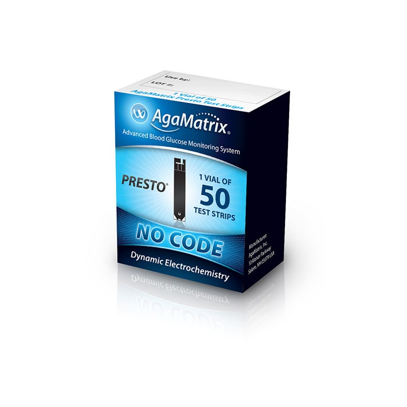10 69  box 50  highly rated cheap glucose test strips